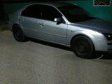 Ford Mondeo 2004 годаүшін2 500 000 тг. в Шымкент