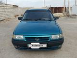 Opel Astra 1995 годаүшін1 250 000 тг. в Актау