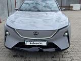 Mazda EZ-60 2025 года за 15 500 000 тг. в Актобе