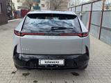 Mazda EZ-60 2025 года за 15 500 000 тг. в Актобе – фото 2