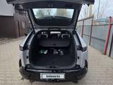 Mazda EZ-60 2025 года за 15 500 000 тг. в Актобе – фото 3