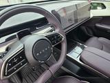 Mazda EZ-60 2025 года за 15 500 000 тг. в Актобе – фото 4