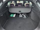Mazda EZ-60 2025 года за 15 500 000 тг. в Актобе – фото 5
