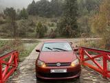 Volkswagen Polo 2014 года за 3 650 000 тг. в Караганда – фото 4