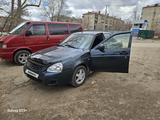 ВАЗ (Lada) Priora 2170 2013 года за 2 800 000 тг. в Костанай – фото 2