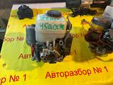 Блок АВС главный тормозной на лексус GX460 за 450 000 тг. в Алматы – фото 3