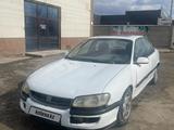 Opel Omega 1994 года за 800 000 тг. в Актобе