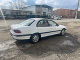 Opel Omega 1994 года за 800 000 тг. в Актобе – фото 3