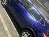 Nissan Qashqai 2016 года за 9 999 999 тг. в Алматы – фото 2