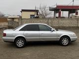 Audi A6 1995 годаүшін2 000 000 тг. в Шымкент – фото 5