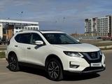 Nissan X-Trail 2019 года за 8 750 000 тг. в Астана – фото 2