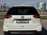 Nissan X-Trail 2019 года за 8 750 000 тг. в Астана – фото 3