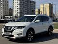 Nissan X-Trail 2019 года за 8 500 000 тг. в Астана