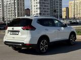 Nissan X-Trail 2019 года за 8 750 000 тг. в Астана – фото 5