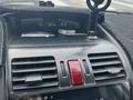 Subaru Forester 2014 года за 8 500 000 тг. в Усть-Каменогорск – фото 23
