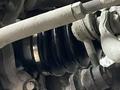 Subaru Forester 2014 года за 8 500 000 тг. в Усть-Каменогорск – фото 24