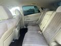 Lexus RX 350 2010 годаүшін12 800 000 тг. в Жанаозен – фото 6