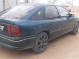 Opel Vectra 1995 годаfor750 000 тг. в Кызылорда