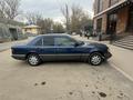 Mercedes-Benz E 280 1994 года за 2 200 000 тг. в Алматы – фото 4