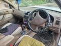 Toyota Camry 1995 годаfor1 700 000 тг. в Усть-Каменогорск – фото 12