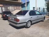 Nissan Primera 1990 годаfor650 000 тг. в Шымкент – фото 5