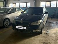 Skoda Octavia 2013 годаfor4 200 000 тг. в Астана