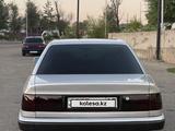 Audi 100 1992 года за 3 000 000 тг. в Алматы – фото 4