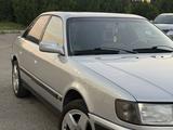 Audi 100 1992 года за 3 000 000 тг. в Алматы