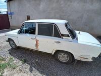 ВАЗ (Lada) 2106 2002 года за 600 000 тг. в Туркестан