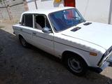 ВАЗ (Lada) 2106 2002 годаүшін600 000 тг. в Туркестан – фото 4