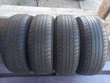 BRIDGESTONE за 60 000 тг. в Костанай