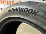 255/45/20 Hankook за 70 000 тг. в Астана – фото 2