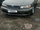 Nissan Cefiro 1997 года за 1 500 000 тг. в Семей