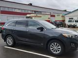 Kia Sorento 2016 года за 5 500 000 тг. в Уральск – фото 2
