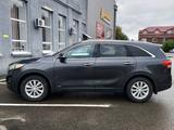 Kia Sorento 2016 года за 5 500 000 тг. в Уральск