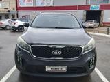 Kia Sorento 2016 года за 5 500 000 тг. в Уральск – фото 3