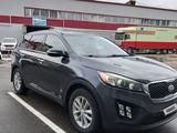 Kia Sorento 2016 года за 5 500 000 тг. в Уральск – фото 5
