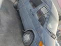 Mercedes-Benz  Sprinter 1996 годаүшін4 500 000 тг. в Алматы – фото 3