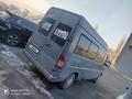 Mercedes-Benz  Sprinter 1996 годаүшін4 500 000 тг. в Алматы – фото 5