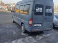 Mercedes-Benz  Sprinter 1996 годаүшін4 500 000 тг. в Алматы – фото 6