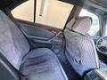 Mercedes-Benz E 320 2001 годаүшін3 700 000 тг. в Актау – фото 2