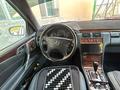 Mercedes-Benz E 320 2001 годаүшін3 700 000 тг. в Актау – фото 3