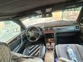 Mercedes-Benz E 320 2001 годаүшін3 700 000 тг. в Актау – фото 4