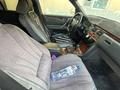 Mercedes-Benz E 320 2001 годаүшін3 700 000 тг. в Актау – фото 5
