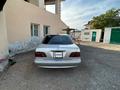 Mercedes-Benz E 320 2001 годаүшін3 700 000 тг. в Актау – фото 7