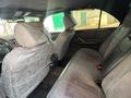 Mercedes-Benz E 320 2001 годаүшін3 700 000 тг. в Актау – фото 9