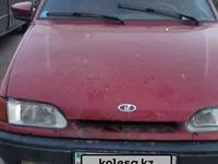 ВАЗ (Lada) 2115 2001 годаүшін800 000 тг. в Усть-Каменогорск