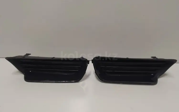 Заглушка в туманки за 5 000 тг. в Алматы