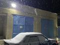 ВАЗ (Lada) 2115 2007 годаүшін650 000 тг. в Тараз – фото 10
