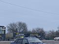 ВАЗ (Lada) 2115 2007 годаүшін650 000 тг. в Тараз – фото 12